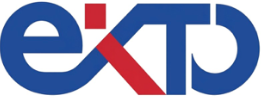 Exito Logo